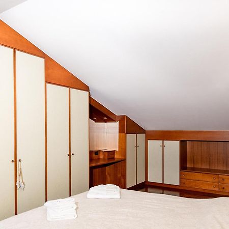 로베레 Casa Anto 아파트 외부 사진