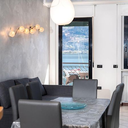 로베레 Casa Anto 아파트 외부 사진
