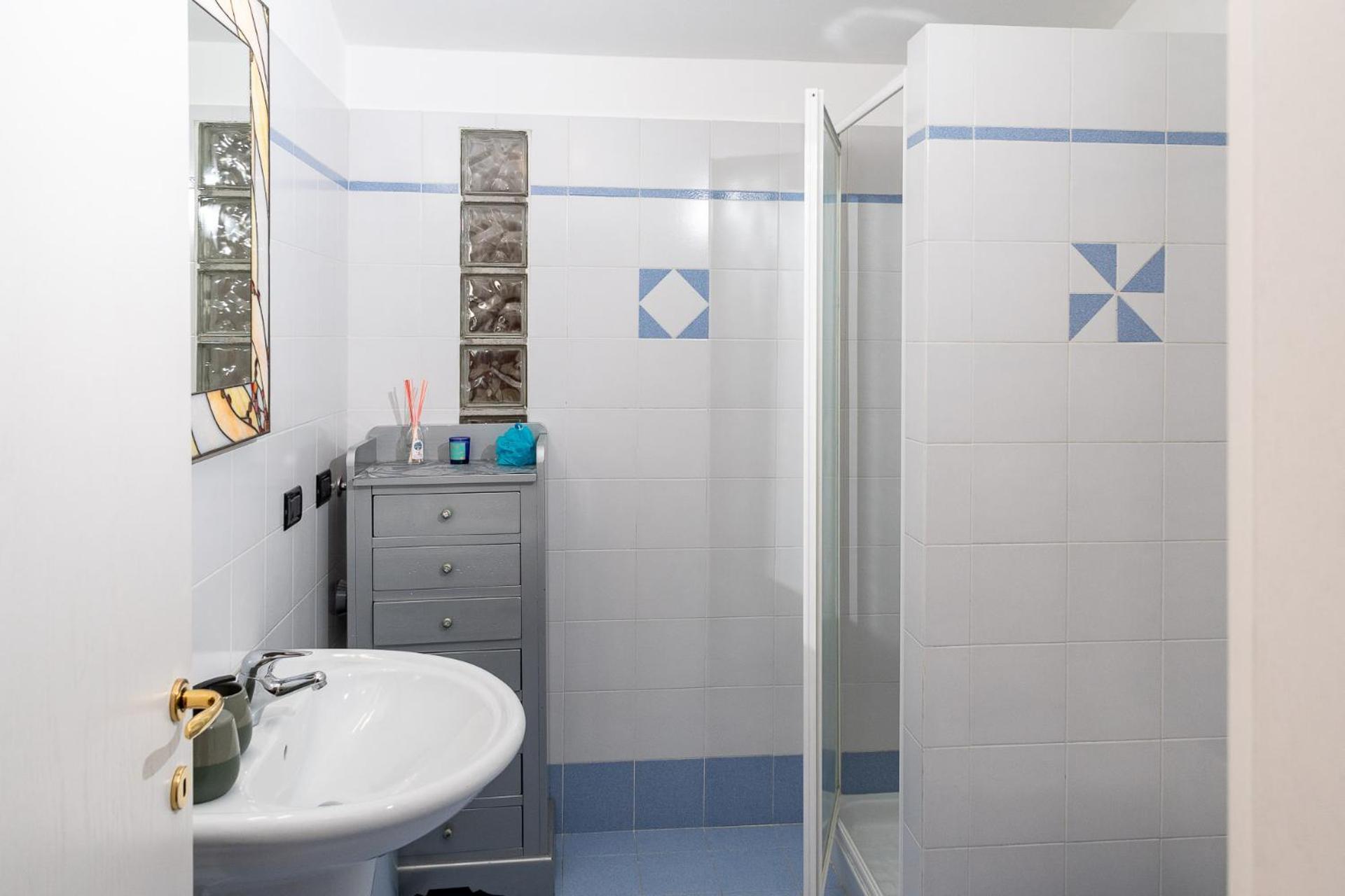 로베레 Casa Anto 아파트 외부 사진