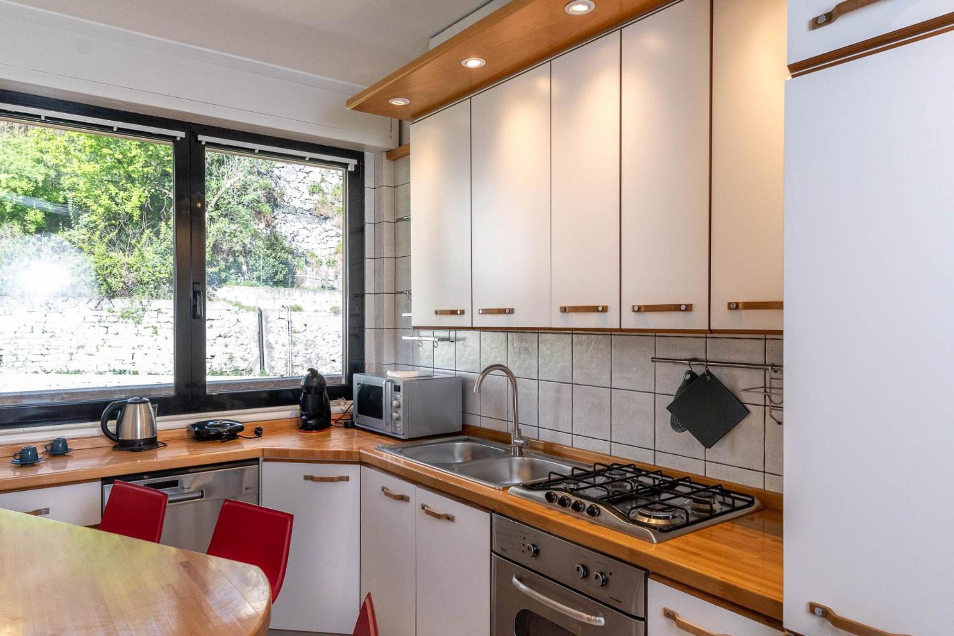 로베레 Casa Anto 아파트 외부 사진